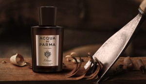 Acqua Di Parma Presents New Colonia Ebano & Colonia Mirra