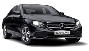 Blacklane Expands In Asia-Pacific Region