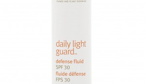 Aveda Launches Daily Light Guard