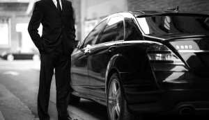 Blacklane Prepares for Rapid Expansion