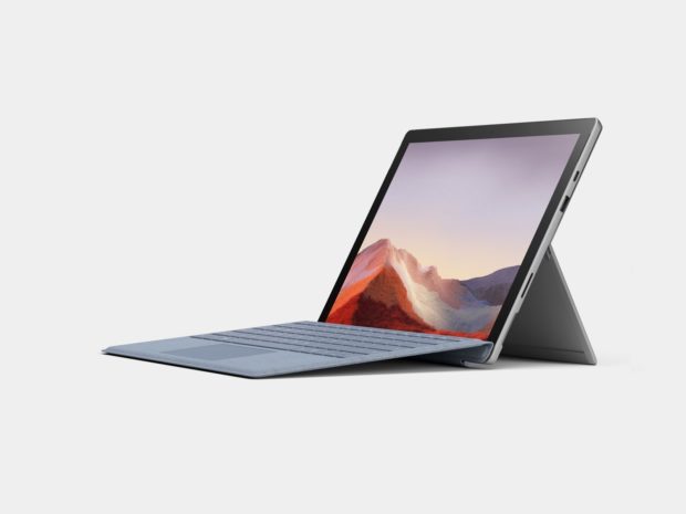 The Best Microsoft Surface Pro Accessories