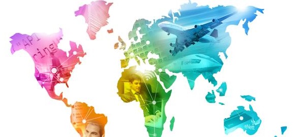 Travelport Partners with Tourism Integration to Launch New Travel Website