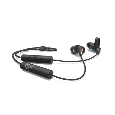 klipsch t5 sport