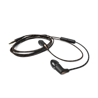 klipsch t5 wired