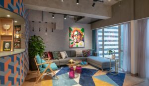 Southside by Ovolo Reopens in Hong Kong as Your New Local