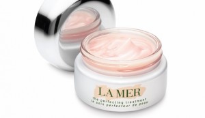 La Mer Creates The Perfecting Treatment