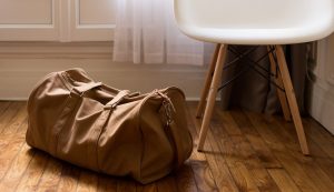 The Most Common Things Business Travellers Forget to Pack