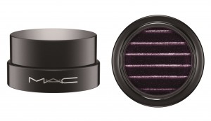 MAC Introduces New Spellbinder Shadow