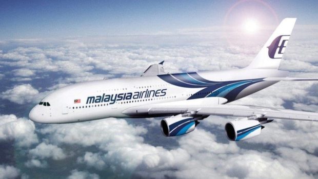 Malaysia Airlines Enhances Corporate Travel Programme 