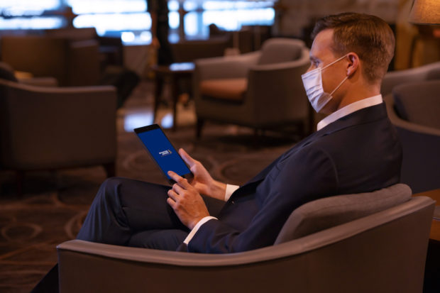 SIA Rolls Out Enhanced Highflyer Business Travel Programme 