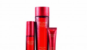 Estée Lauder Expands Its Nutritious Vitality8 Collection