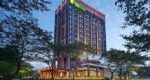 ibis Styles Serpong BSD City Opens