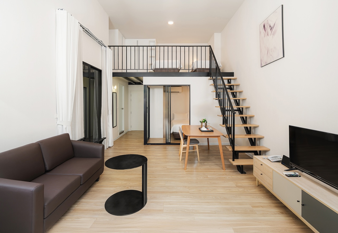 BWH Hotels has opened SureStay by Best Western Bangkok Ramintra, an urban oasis in an up-and-coming part of Thailand's vibrant capital city.