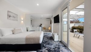 New Best Western Airport Hotel for Adelaide