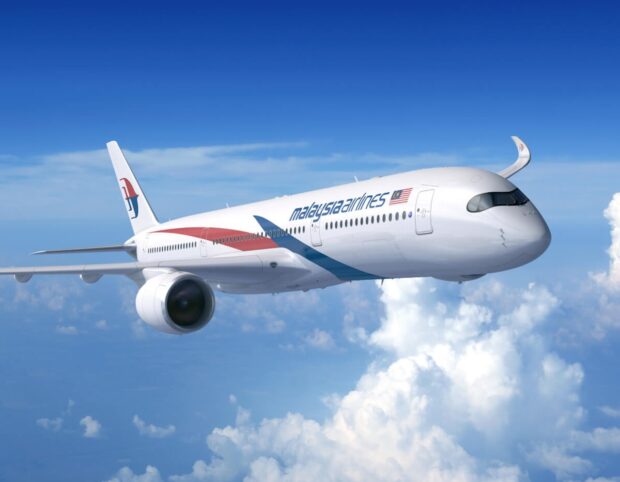 Malaysia Airlines Enhances India Services