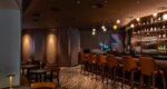 TUX Bar & Lounge Opens at Carlton Hotel Singapore