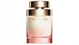 Michael Kors Unveils Wonderlust