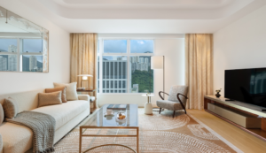  Lanson Place Causeway Bay Unveils Six Penthouse Residences 