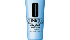 Clinique Launches A Double Duty Cleanser