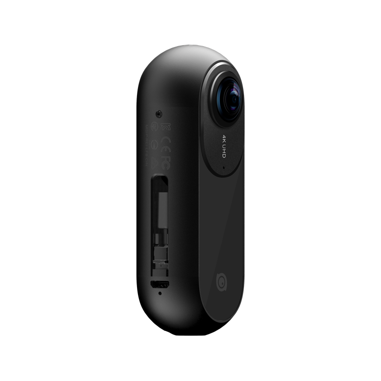 Insta360 One X